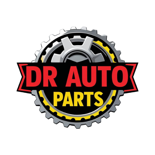 https://drautos.store//storage/photos/1/dr auto parts.png